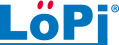 Löpi Logo